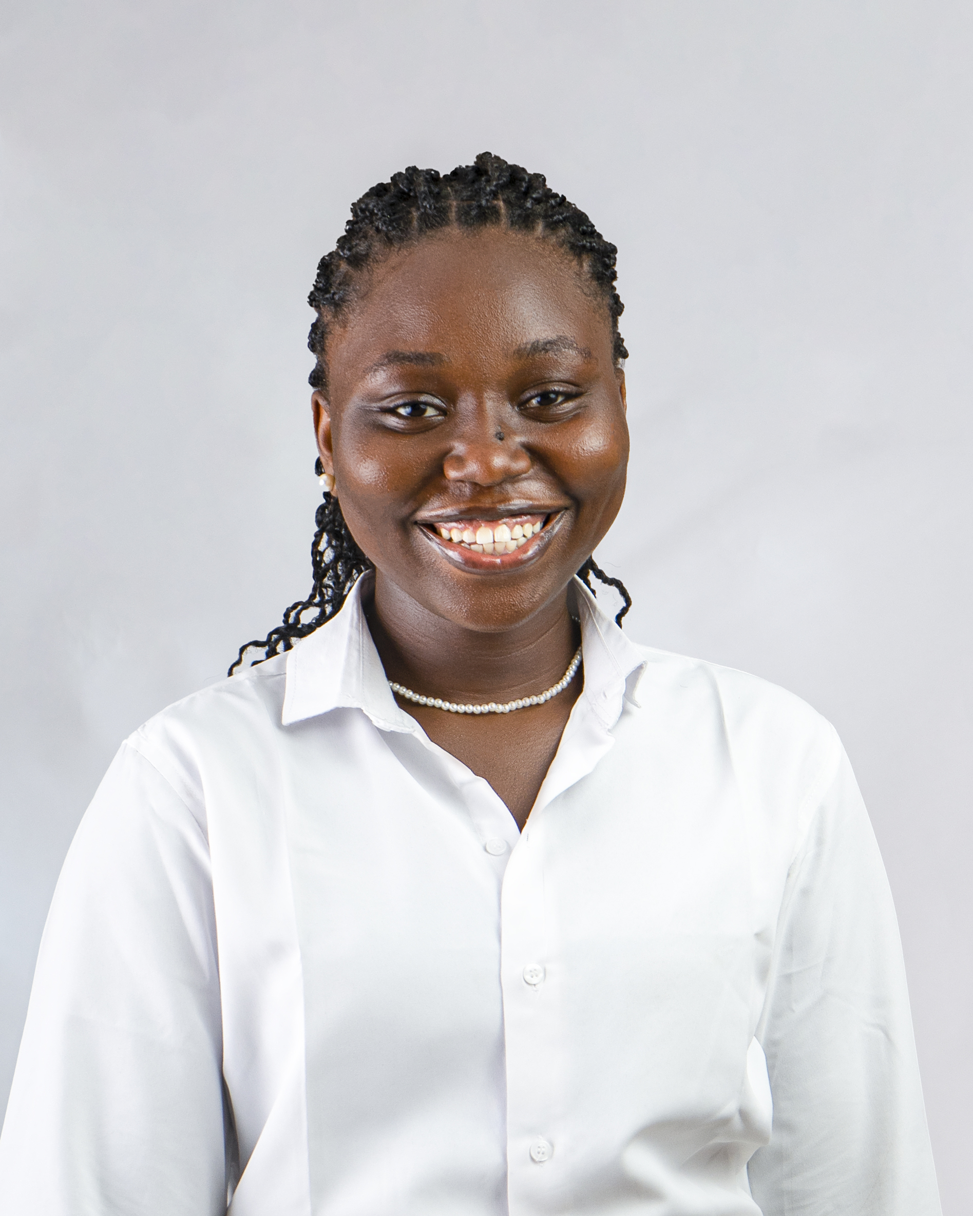 Babalola Oluwabukola